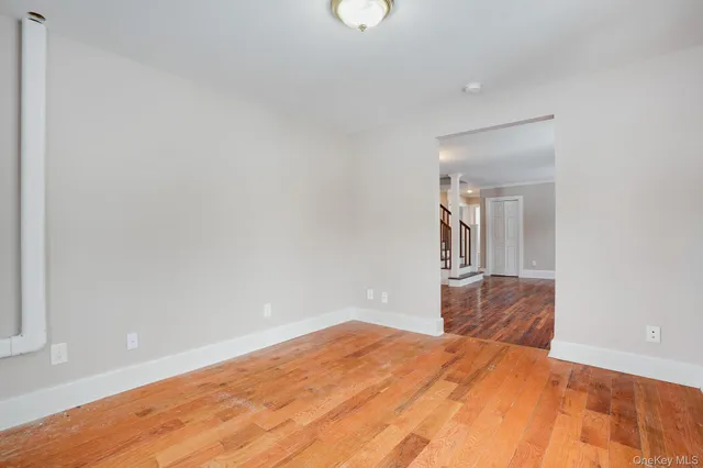 $3,850 | 18 Ketcham Drive, Fishkill, NY 12524