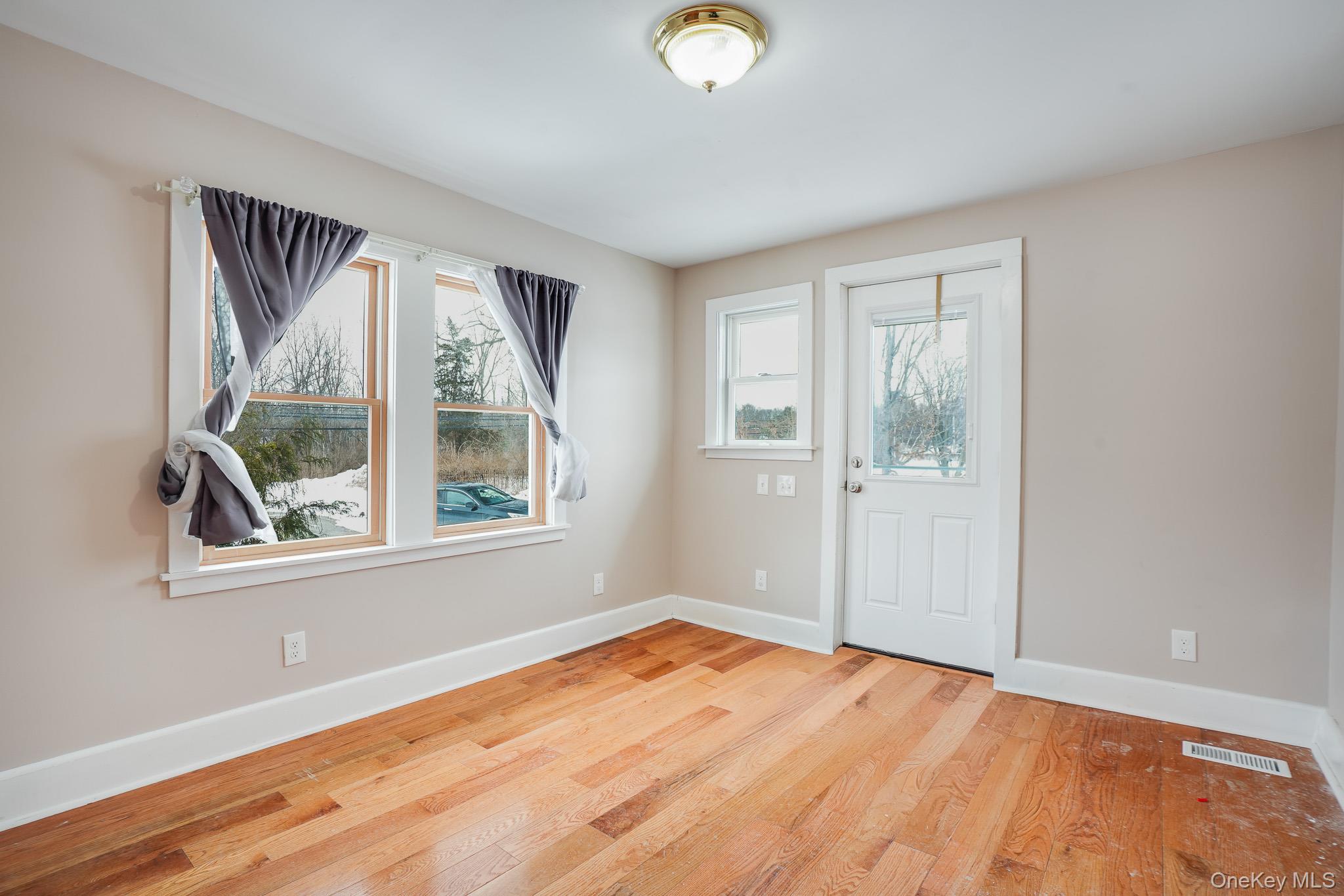 18 Ketcham Drive Fishkill, NY 12524 - Photo 7 of 29