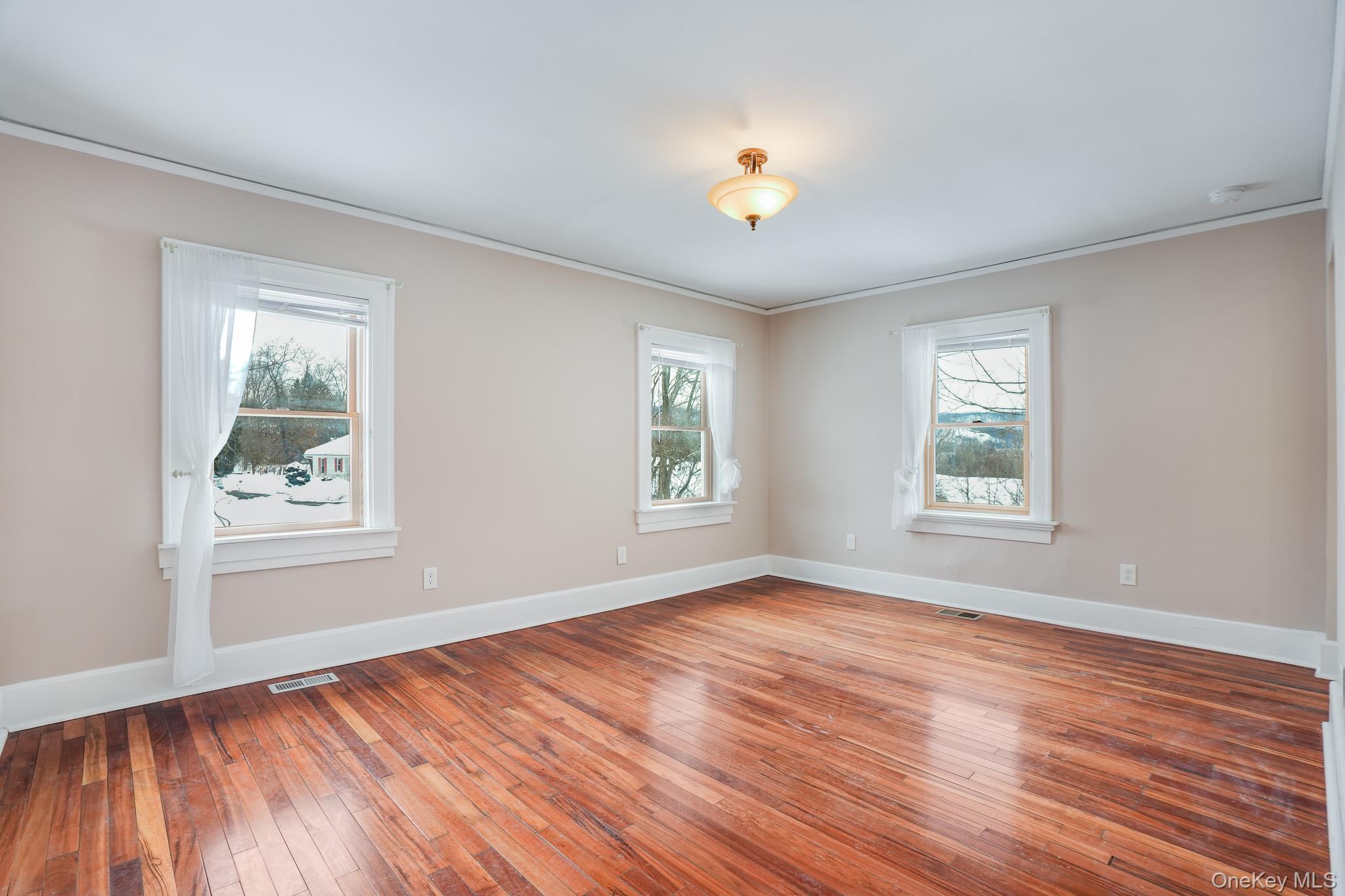 18 Ketcham Drive Fishkill, NY 12524 - Photo 8 of 29