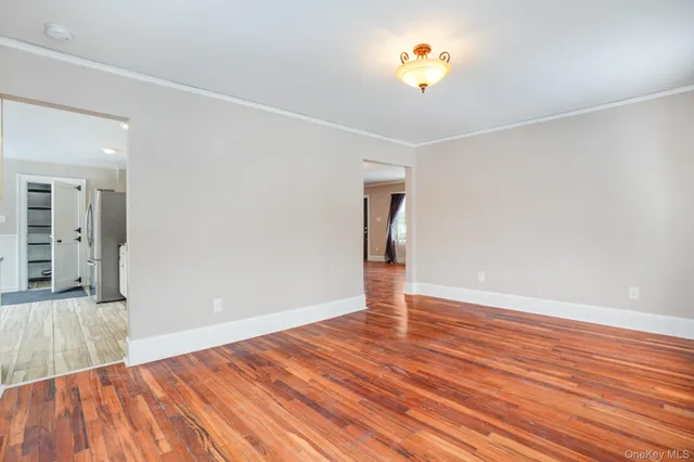 $3,850 | 18 Ketcham Drive, Fishkill, NY 12524