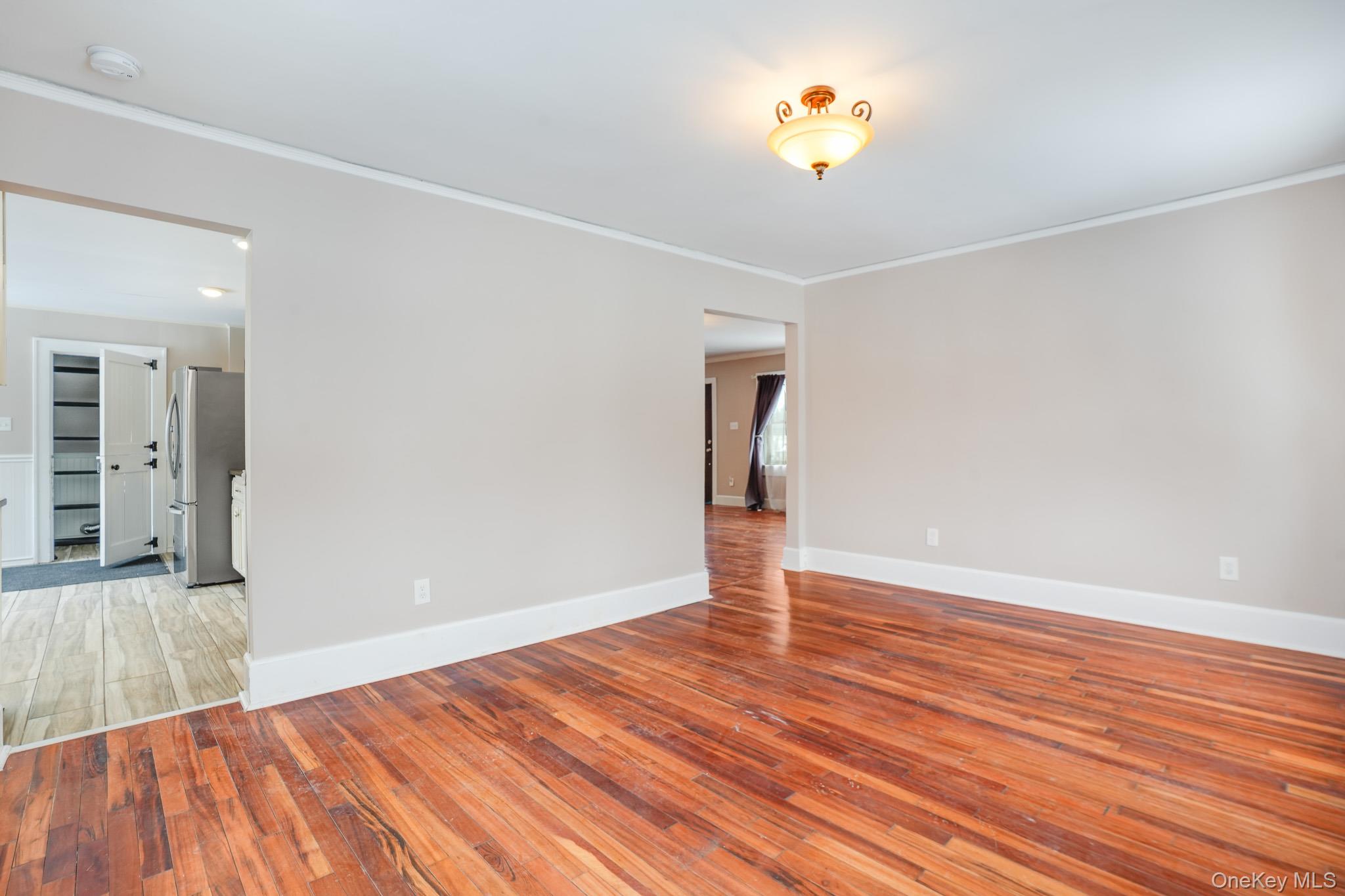 18 Ketcham Drive Fishkill, NY 12524 - Photo 9 of 29