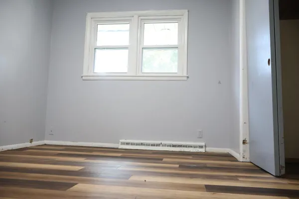 $219,000 | 8523 West Glendale Avenue, Milwaukee, WI 53225