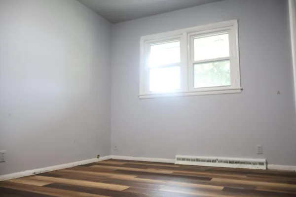 $219,000 | 8523 West Glendale Avenue, Milwaukee, WI 53225