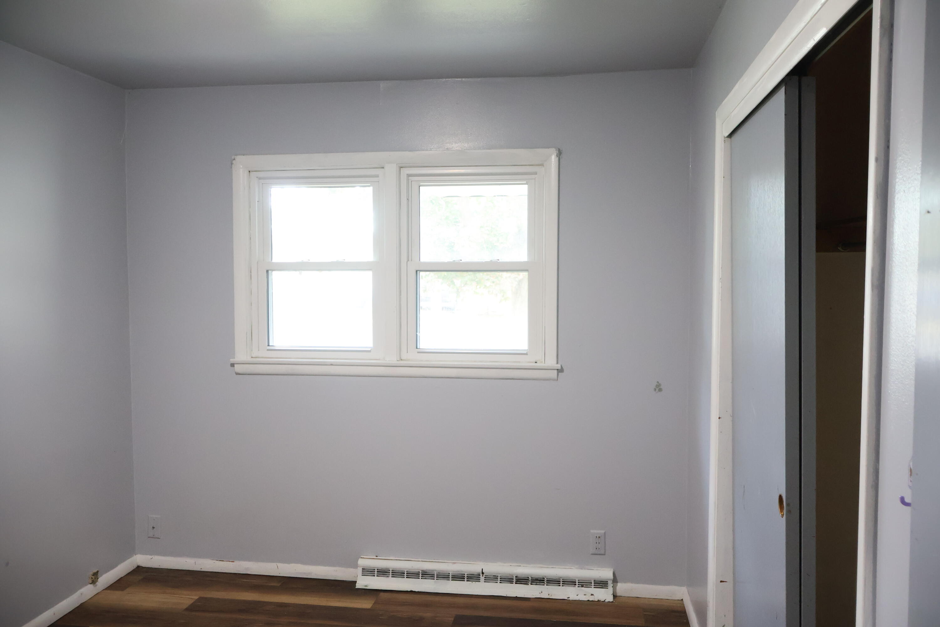 8523 West Glendale Avenue Milwaukee, WI 53225 - Photo 13 of 38 IMG_1796