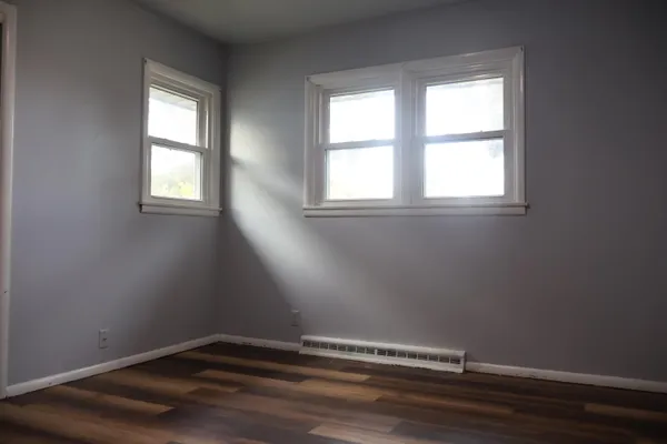 $219,000 | 8523 West Glendale Avenue, Milwaukee, WI 53225
