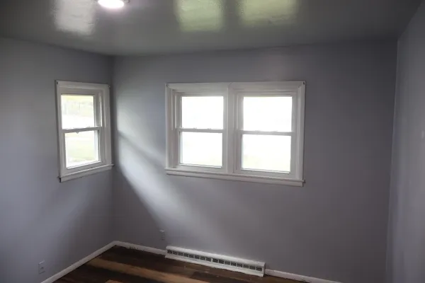 $219,000 | 8523 West Glendale Avenue, Milwaukee, WI 53225