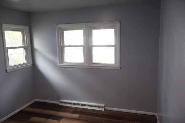 $219,000 | 8523 West Glendale Avenue, Milwaukee, WI 53225