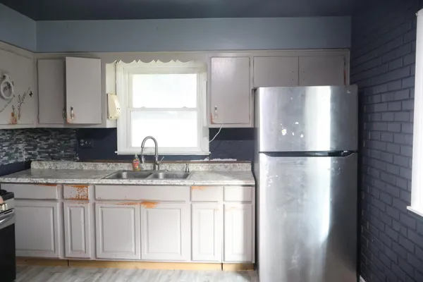 $219,000 | 8523 West Glendale Avenue, Milwaukee, WI 53225