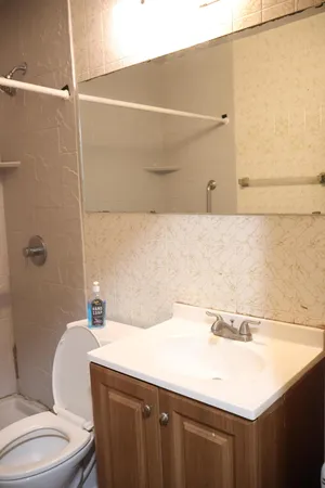 $219,000 | 8523 West Glendale Avenue, Milwaukee, WI 53225