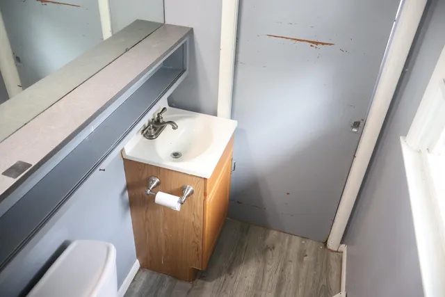 $224,900 | 8523 West Glendale Avenue, Milwaukee, WI 53225