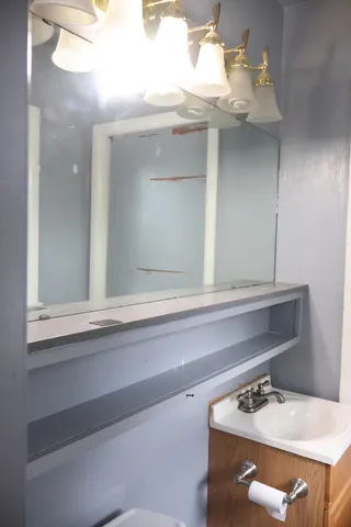 $224,900 | 8523 West Glendale Avenue, Milwaukee, WI 53225