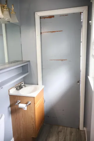 $224,900 | 8523 West Glendale Avenue, Milwaukee, WI 53225