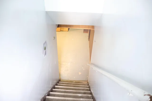 $224,900 | 8523 West Glendale Avenue, Milwaukee, WI 53225