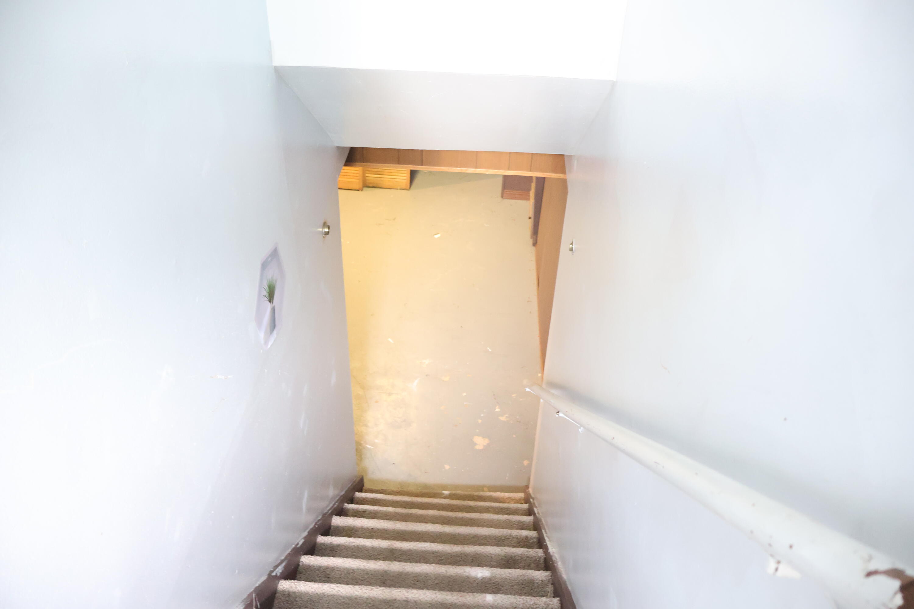 8523 West Glendale Avenue Milwaukee, WI 53225 - Photo 30 of 38 IMG_1827