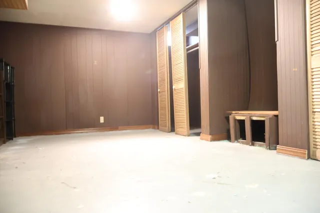 $224,900 | 8523 West Glendale Avenue, Milwaukee, WI 53225