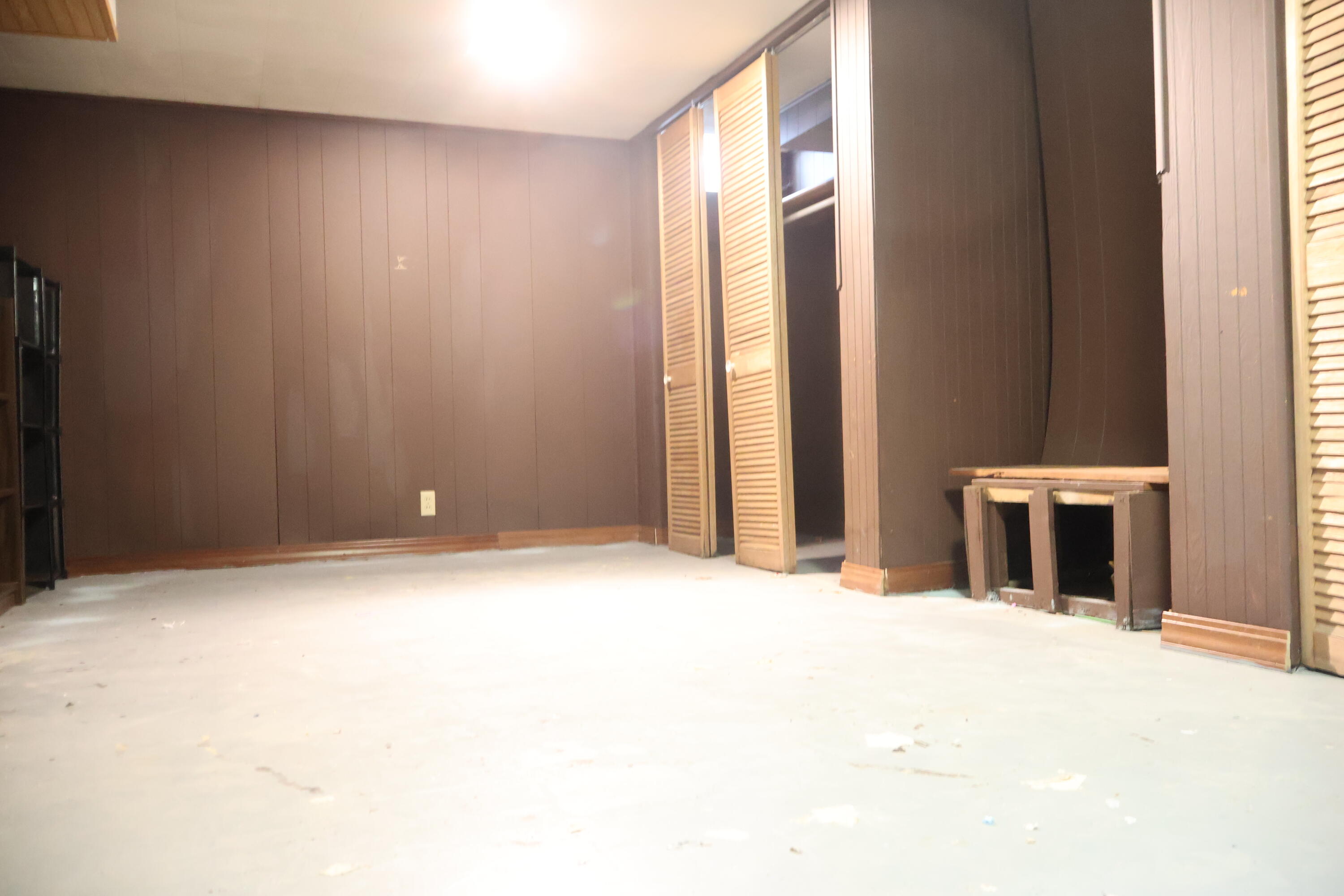 8523 West Glendale Avenue Milwaukee, WI 53225 - Photo 32 of 38 IMG_1829