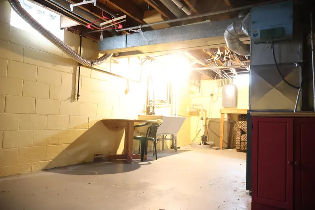 $224,900 | 8523 West Glendale Avenue, Milwaukee, WI 53225