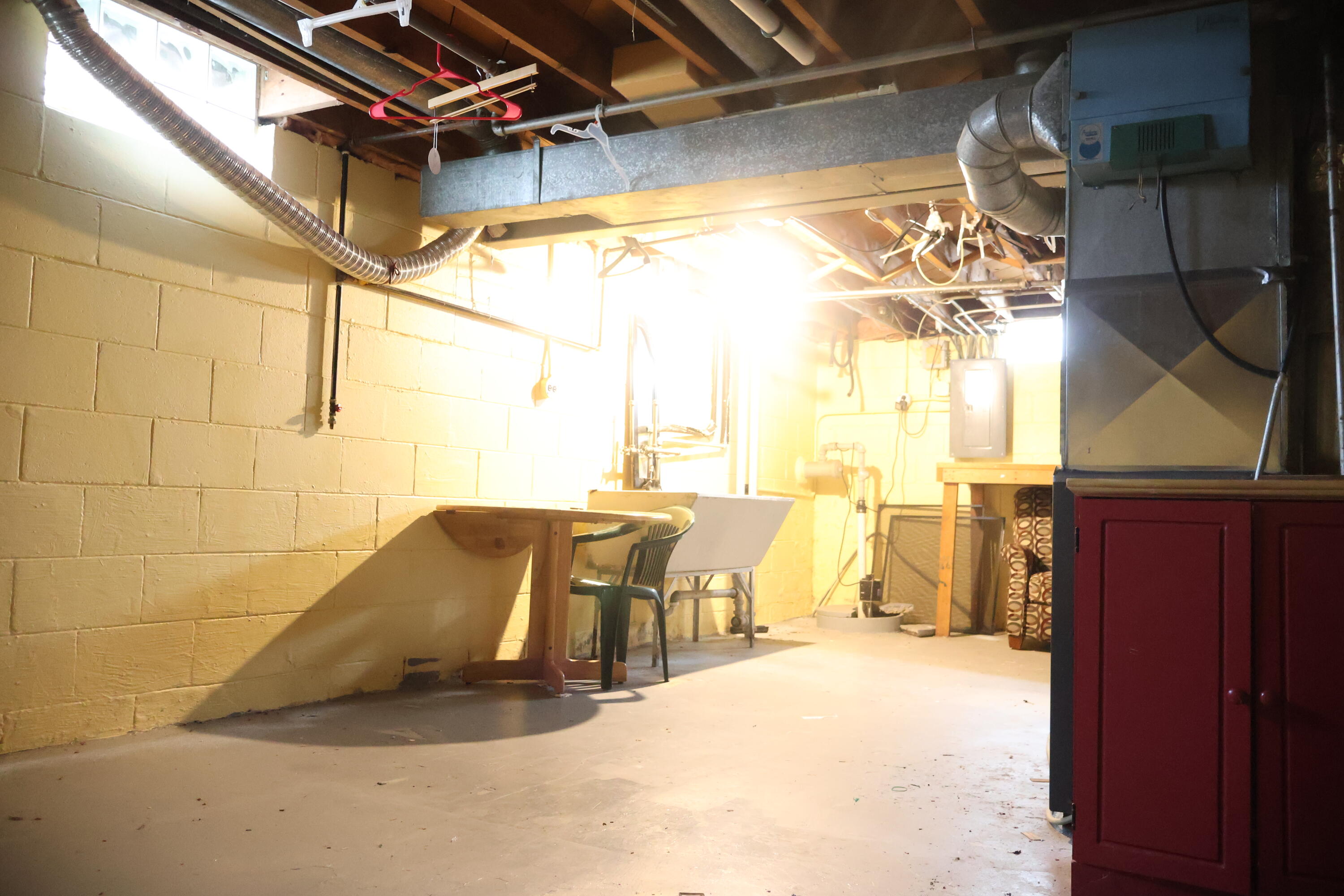 8523 West Glendale Avenue Milwaukee, WI 53225 - Photo 34 of 38 IMG_1834