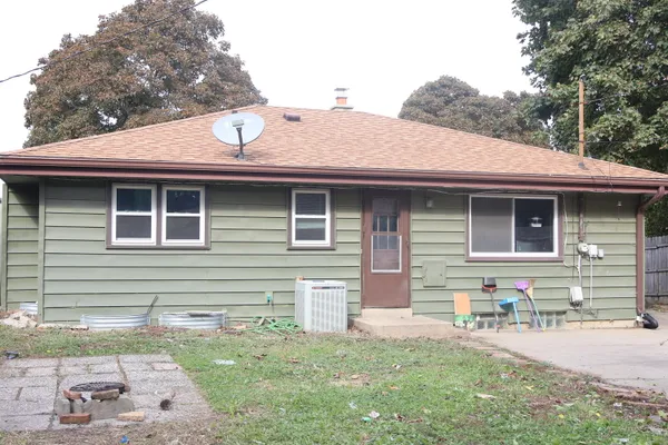 $219,000 | 8523 West Glendale Avenue, Milwaukee, WI 53225