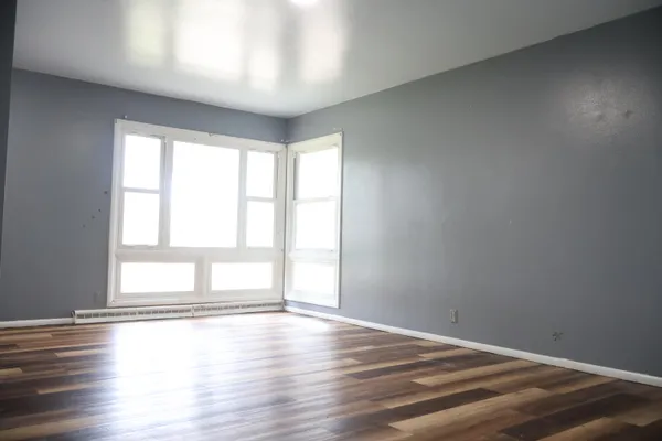 $219,000 | 8523 West Glendale Avenue, Milwaukee, WI 53225