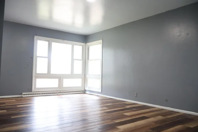 $224,900 | 8523 West Glendale Avenue, Milwaukee, WI 53225