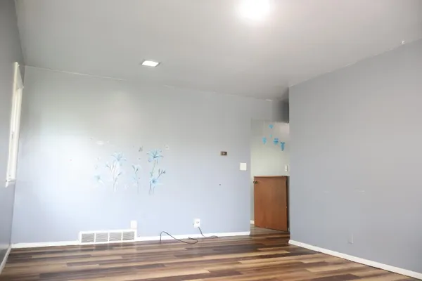 $219,000 | 8523 West Glendale Avenue, Milwaukee, WI 53225