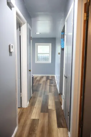 $219,000 | 8523 West Glendale Avenue, Milwaukee, WI 53225