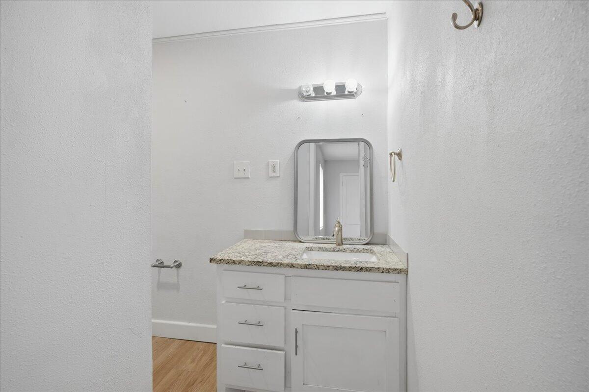 2503 30th Street Lubbock, TX 79410 - Photo 15 of 26