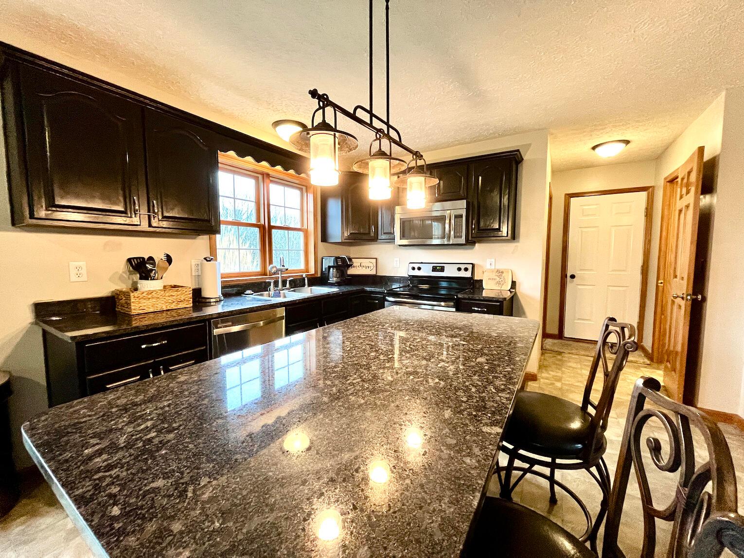 2996 Mt Tabor Road Waverly, OH 45690 - Photo 20 of 40 2996 Mt Tabor Road-#16