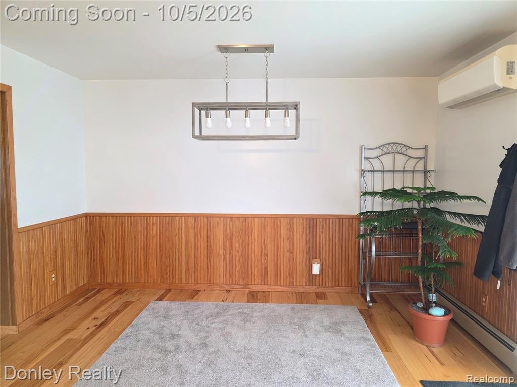 5470 Marlette Road Clifford, MI 48727 - Photo 8 of 42 Gallery Image 8