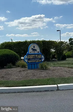 $2,500 | 1908 Society Place, Newtown, PA 18940