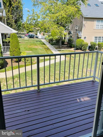 $2,500 | 1908 Society Place, Newtown, PA 18940