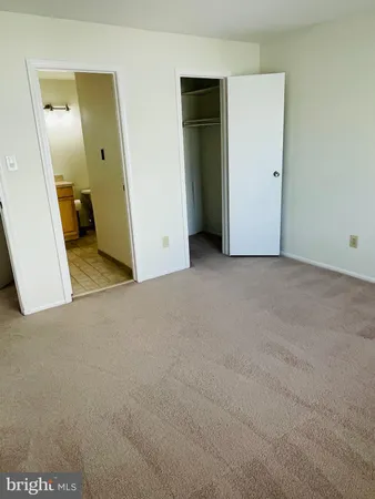 $2,500 | 1908 Society Place, Newtown, PA 18940