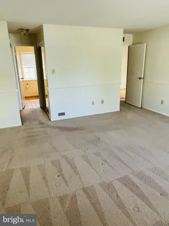 $2,500 | 1908 Society Place, Newtown, PA 18940