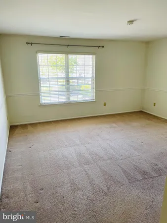 $2,500 | 1908 Society Place, Newtown, PA 18940