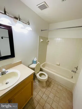 $2,500 | 1908 Society Place, Newtown, PA 18940