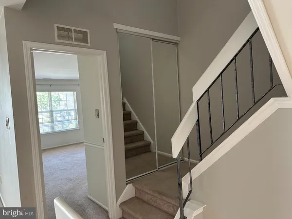 $2,500 | 1908 Society Place, Newtown, PA 18940