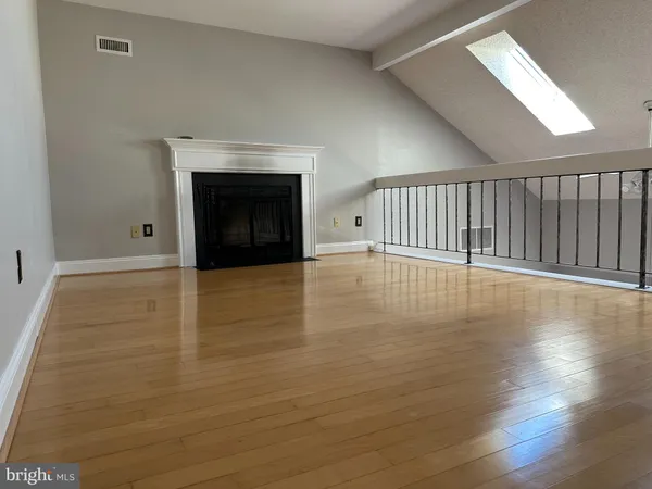 $2,500 | 1908 Society Place, Newtown, PA 18940