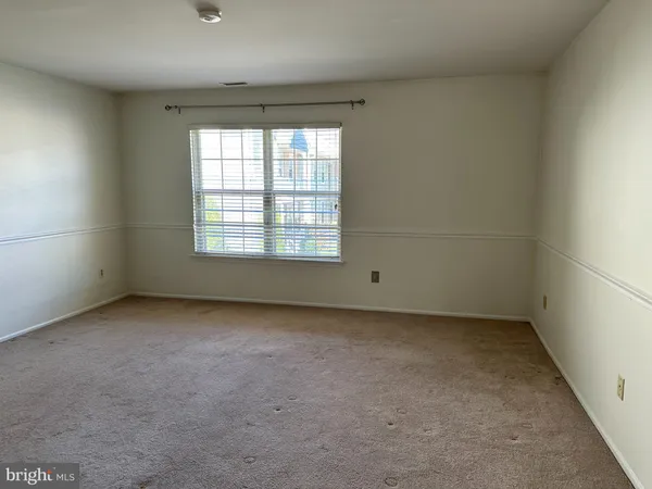 $2,500 | 1908 Society Place, Newtown, PA 18940
