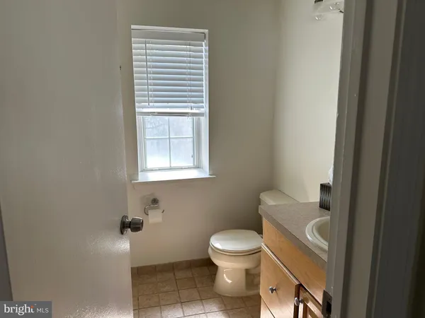$2,500 | 1908 Society Place, Newtown, PA 18940