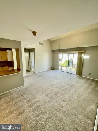 $2,500 | 1908 Society Place, Newtown, PA 18940