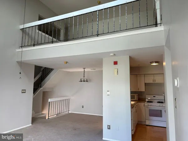 $2,500 | 1908 Society Place, Newtown, PA 18940