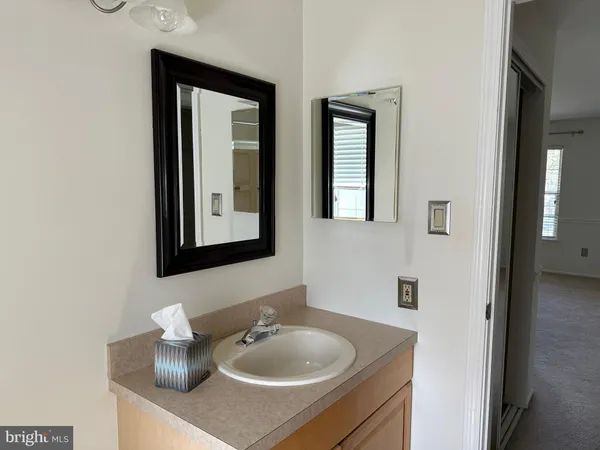 $2,500 | 1908 Society Place, Newtown, PA 18940