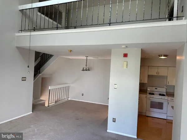 $2,500 | 1908 Society Place, Newtown, PA 18940