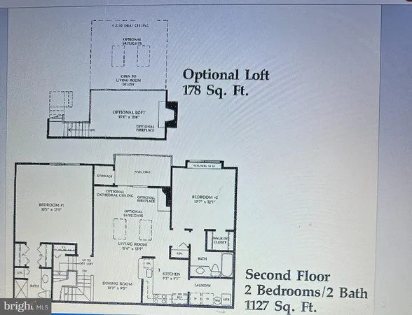 $2,500 | 1908 Society Place, Newtown, PA 18940