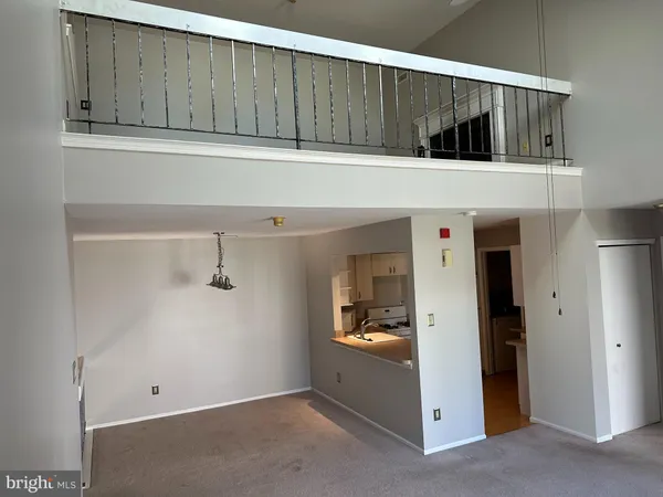 $2,500 | 1908 Society Place, Newtown, PA 18940