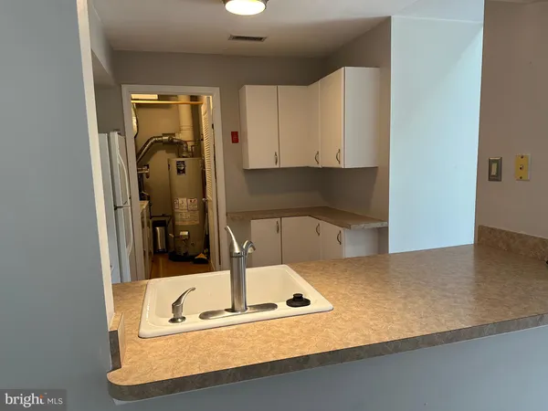 $2,500 | 1908 Society Place, Newtown, PA 18940