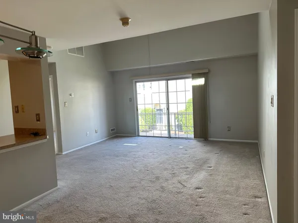 $2,500 | 1908 Society Place, Newtown, PA 18940