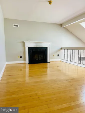 $2,500 | 1908 Society Place, Newtown, PA 18940