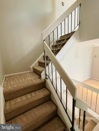 $2,500 | 1908 Society Place, Newtown, PA 18940